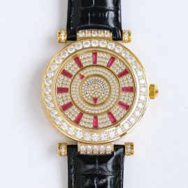 Picture of Franck Muller Watches Men _SKU1305franck-muller-watch-05065241